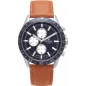 Часы Royal London Fulham 41411-03