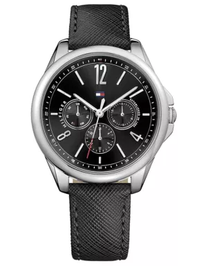 1781822 Жіночий наручний годинник Tommy Hilfiger