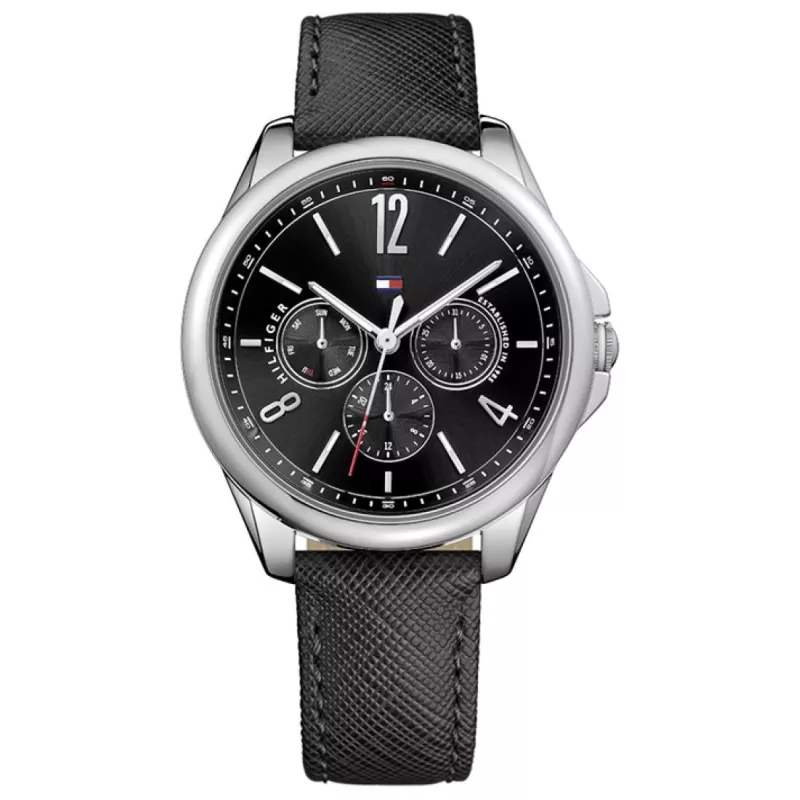 1781822 Жіночий наручний годинник Tommy Hilfiger