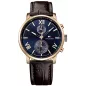 1791308 Чоловічий наручний годинник Tommy Hilfiger