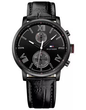 1791310 Чоловічий наручний годинник Tommy Hilfiger