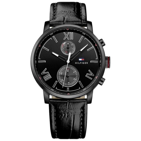 1791310 Чоловічий наручний годинник Tommy Hilfiger