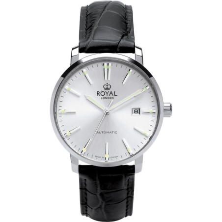 Годинник Royal London E14 41405-02