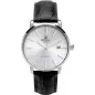 Годинник Royal London E14 41405-02