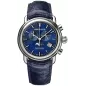 84934AA05 Чоловічий наручний годинник Aerowatch