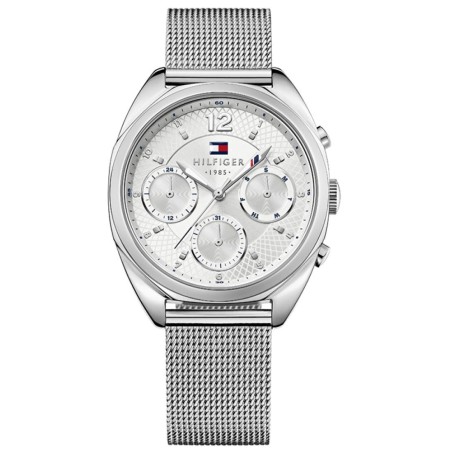 1781628 Жіночий наручний годинник Tommy Hilfiger