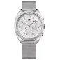 1781628 Жіночий наручний годинник Tommy Hilfiger