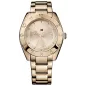 1781358 Жіночий наручний годинник Tommy Hilfiger