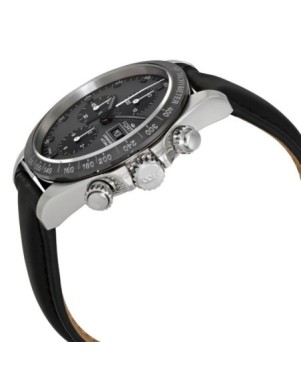 401.26.37 LF.10 Швейцарський годинник FORTIS
