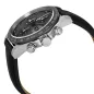 401.26.37 LF.10 Швейцарський годинник FORTIS