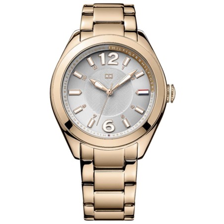 1781369 Жіночий наручний годинник Tommy Hilfiger