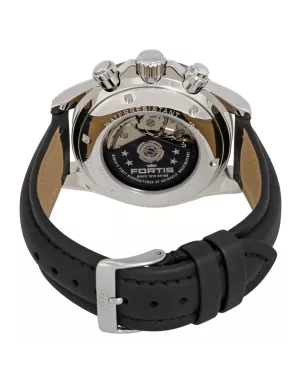 401.26.37 LF.10 Швейцарський годинник FORTIS