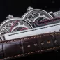 165.500.80 Жіночий наручний годинник Davosa