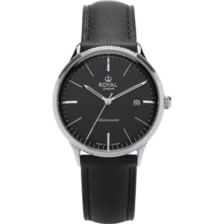 Годинник Royal London W2 41478-01