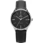 Годинник Royal London W2 41478-01