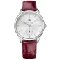 1781574 Жіночий наручний годинник Tommy Hilfiger