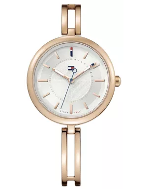 1781727 Жіночий наручний годинник Tommy Hilfiger