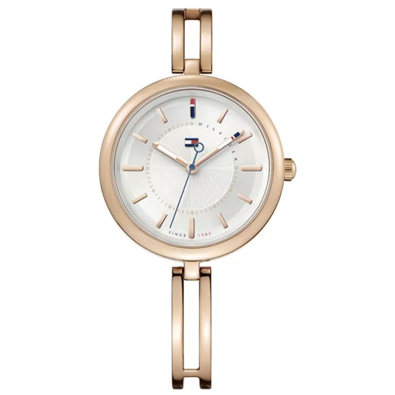 1781727 Жіночий наручний годинник Tommy Hilfiger
