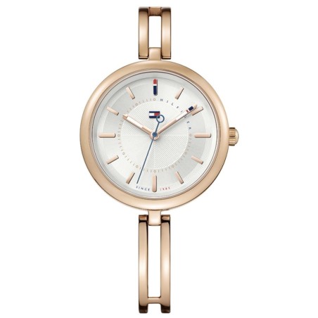 1781727 Жіночий наручний годинник Tommy Hilfiger