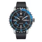 670.15.45 K Швейцарський годинник FORTIS