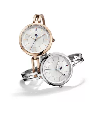 1781727 Жіночий наручний годинник Tommy Hilfiger