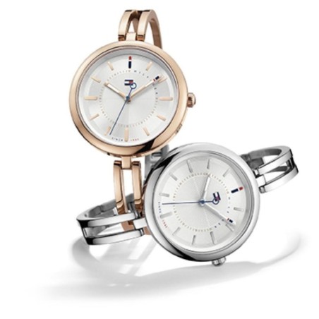 1781727 Жіночий наручний годинник Tommy Hilfiger