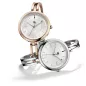 1781727 Жіночий наручний годинник Tommy Hilfiger
