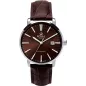 Годинник Royal London E14 41405-04