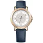 1781627 Жіночий наручний годинник Tommy Hilfiger