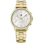1781732 Жіночий наручний годинник Tommy Hilfiger