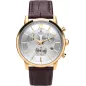 Годинник Royal London Westminster 41392-03