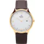 Часы Royal London N10 41461-04