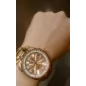 1781230 Жіночий наручний годинник Tommy Hilfiger