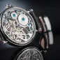 165.500.10 Жіночий наручний годинник Davosa