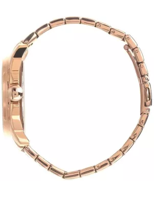 1781230 Жіночий наручний годинник Tommy Hilfiger