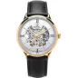 Годинник Royal London SW7 41479-04