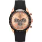 Годинник Royal London Fulham 41410-05