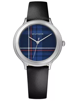 1781857 Жіночий наручний годинник Tommy Hilfiger