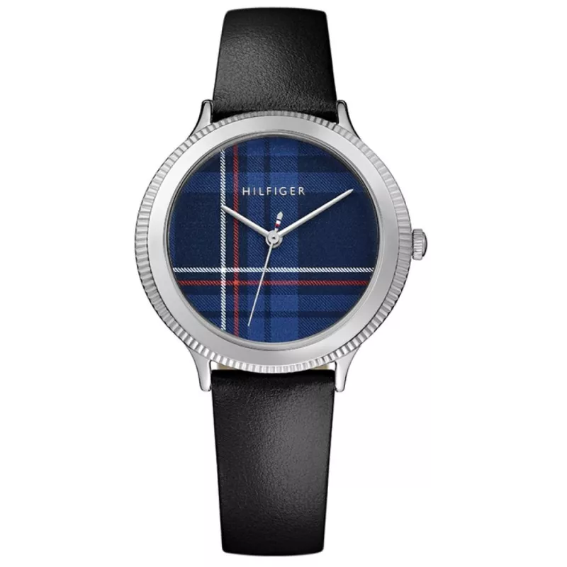 1781857 Жіночий наручний годинник Tommy Hilfiger