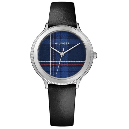 1781857 Жіночий наручний годинник Tommy Hilfiger