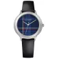 1781857 Жіночий наручний годинник Tommy Hilfiger