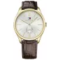 1791170 Чоловічий наручний годинник Tommy Hilfiger