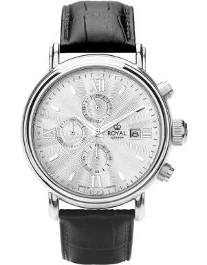 Годинник ROYAL LONDON 41442-02