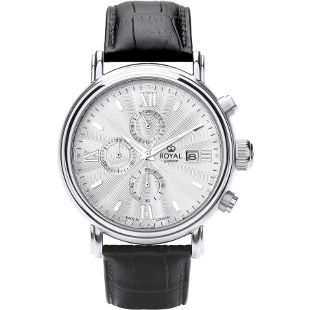 Годинник ROYAL LONDON 41442-02