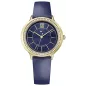 1781852 Жіночий наручний годинник Tommy Hilfiger