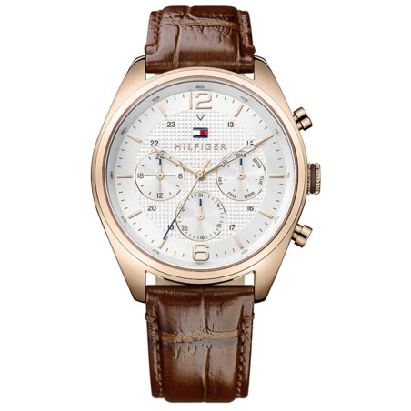 1791183 Чоловічий наручний годинник Tommy Hilfiger