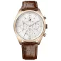 1791183 Чоловічий наручний годинник Tommy Hilfiger