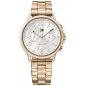1781733 Жіночий наручний годинник Tommy Hilfiger