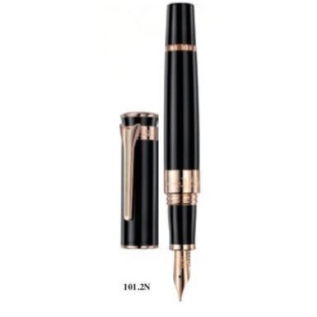 3191.1N135 Швейцарський годинник Cuervo y Sobrinos