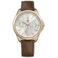 1781823 Жіночий наручний годинник Tommy Hilfiger